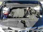 2022 Hyundai Santa Cruz SEL с VIN 5NTJB4AE2NH025378, выставлен на аукционе Copart как лот 76116294 с пробегом 41 206 миль миль и Списание • Salvage title. История ставок и продаж доступна на DreamBid. Изображение 11.