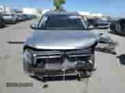 2020 Volkswagen Tiguan S с VIN 3VV1B7AX1LM145070, выставлен на аукционе Copart как лот 66713625 с пробегом Не указан миль и Списание • Salvage title. История ставок и продаж доступна на DreamBid. Изображение 5.