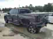 2014 Chevrolet Silverado 1500 High Country с VIN 3GCUKTEJ3EG543750, выставлен на аукционе Copart как лот 70409245 с пробегом Не указан миль и Списание • Salvage title. История ставок и продаж доступна на DreamBid. Изображение 2.