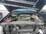 2013 Ford F-150 STX с VIN 1FTFX1EF9DFD72982, выставлен на аукционе Copart как лот 83853915 с пробегом 103 847 миль миль и Чистый • Clean title. История ставок и продаж доступна на DreamBid. Изображение 11.