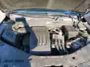 2013 Chevrolet Equinox LS z VIN 2GNALBEK9D6381188, wystawiony jako Copart lot #87417235 z przebiegiem 133 426 mil mil oraz Czysty tytuł • Clean title. Historia ofert i sprzedaży dostępna na DreamBid. Obrazek 12.