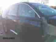 2020 Hyundai Palisade SE с VIN KM8R1DHE4LU145918, выставлен на аукционе IAAI как лот 43446096 с пробегом 131 435 миль миль и . История ставок и продаж доступна на DreamBid. Изображение 14.