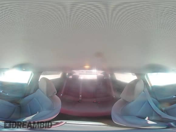 2022 Chevrolet Malibu LS с VIN 1G1ZC5ST7NF151689, выставлен на аукционе Copart как лот 69785445 с пробегом 76 396 миль миль и Списание • Salvage title. История ставок и продаж доступна на DreamBid. Изображение 14.