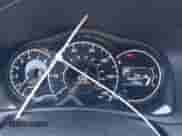 2016 Nissan Note S with VIN 3N1CE2CP0GL388737, listed as a IAAI auction lot 43467363 with 95,607 mi miles and . Bid and sale history available at DreamBid. Image 7.