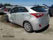 2017 Hyundai Elantra с VIN KMHD35LH0HU357363, выставлен на аукционе Copart как лот 71904875 с пробегом Не указан миль и Списание • Salvage title. История ставок и продаж доступна на DreamBid. Изображение 2.