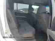 2014 Honda Pilot EX-L with VIN 5FNYF3H55EB017940, listed as a Copart auction lot 65397815 with 154,488 mi miles and Salvage title. Bid and sale history available at DreamBid. Image 11.