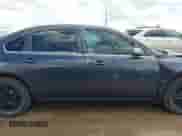 2008 Chevrolet Impala LS с VIN 2G1WB55K989200185, выставлен на аукционе IAAI как лот 43250066 с пробегом 185 955 миль миль и . История ставок и продаж доступна на DreamBid. Изображение 13.