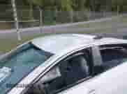 2018 Chevrolet Malibu LS z VIN 1G1ZB5ST7JF277595, wystawiony jako IAAI lot #43289380 z przebiegiem 62 729 mil mil oraz . Historia ofert i sprzedaży dostępna na DreamBid. Obrazek 17.