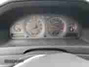 2006 Volvo S60 2.5L Turbo с VIN YV1RH592762513304, выставлен на аукционе Copart как лот 55805995 с пробегом 134 498 миль миль и Списание • Salvage title. История ставок и продаж доступна на DreamBid. Изображение 9.