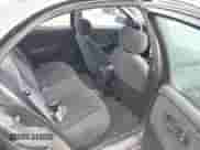 2000 Saturn SL with VIN 1G8ZK5276YZ210810, listed as a IAAI auction lot 41418014 with 93,078 mi miles and . Bid and sale history available at DreamBid. Image 8.