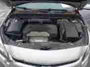 2014 Chevrolet Malibu LT с VIN 1G11C5SL8EF174931, выставлен на аукционе IAAI как лот 43422675 с пробегом 117 238 миль миль и . История ставок и продаж доступна на DreamBid. Изображение 10.