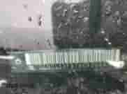 2007 Chevrolet Equinox LT z VIN 2CNDL63F176092065, wystawiony jako Copart lot #70416174 z przebiegiem 248 696 mil mil oraz Szkoda całkowita • Salvage title. Historia ofert i sprzedaży dostępna na DreamBid. Obrazek 13.