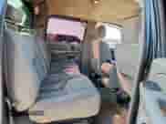 2005 Chevrolet Avalanche Z66 with VIN 3GNEC12Z65G120507, listed as a Copart auction lot 84012295 with 202,285 mi miles and Clean title. Bid and sale history available at DreamBid. Image 10.