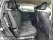 2025 Honda Pilot EX-L z VIN 5FNYG2H45SB024798, wystawiony jako Copart lot #67870725 z przebiegiem 5 927 mil mil oraz Szkoda całkowita • Salvage title. Historia ofert i sprzedaży dostępna na DreamBid. Obrazek 11.