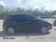 2013 Hyundai Tucson GLS с VIN KM8JUCAC0DU583070, выставлен на аукционе IAAI как лот 42112460 с пробегом 142 720 миль миль и . История ставок и продаж доступна на DreamBid. Изображение 14.