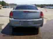 2012 Chrysler 300 с VIN 2C3CCAAG6CH312348, выставлен на аукционе Copart как лот 80028375 с пробегом 161 399 миль миль и Списание • Salvage title. История ставок и продаж доступна на DreamBid. Изображение 6.