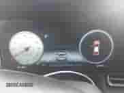 2022 Hyundai Elantra Limited с VIN KMHLN4AJ6NU016308, выставлен на аукционе IAAI как лот 43075526 с пробегом 81 830 миль миль и . История ставок и продаж доступна на DreamBid. Изображение 7.