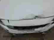 2018 Volvo S60 Inscription Platinum с VIN LYV402TMXJB168793, выставлен на аукционе Copart как лот 37533434 с пробегом Не указан миль и . История ставок и продаж доступна на DreamBid. Изображение 11.