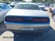 2015 Dodge Challenger SXT с VIN 2C3CDZAGXFH728340, выставлен на аукционе IAAI как лот 43206596 с пробегом 147 203 миль миль и . История ставок и продаж доступна на DreamBid. Изображение 15.