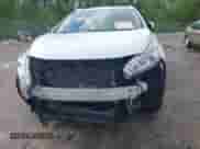 2018 Nissan Murano SV z VIN 5N1AZ2MH8JN198087, wystawiony jako IAAI lot #41926088 z przebiegiem 76 955 mil mil oraz . Historia ofert i sprzedaży dostępna na DreamBid. Obrazek 6.