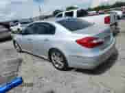 2014 Hyundai Genesis 3.8L с VIN KMHGC4DD0EU264468, выставлен на аукционе Copart как лот 64642135 с пробегом 263 405 миль миль и Списание • Salvage title. История ставок и продаж доступна на DreamBid. Изображение 2.