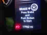 2024 Jeep Wrangler Sport с VIN 1C4PJXAN1RW125436, выставлен на аукционе IAAI как лот 41387782 с пробегом 17 962 миль миль и . История ставок и продаж доступна на DreamBid. Изображение 16.