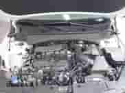 2025 Hyundai Kona Limited с VIN KM8HECA3XSU206495, выставлен на аукционе IAAI как лот 42091818 с пробегом 696 миль миль и . История ставок и продаж доступна на DreamBid. Изображение 10.