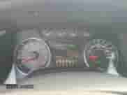 2013 Ford F-150 Lariat z VIN 1FTFW1ET9DKD98627, wystawiony jako Copart lot #70766665 z przebiegiem 171 612 mil mil oraz Szkoda całkowita • Salvage title. Historia ofert i sprzedaży dostępna na DreamBid. Obrazek 9.