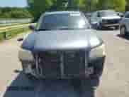 2003 Toyota Highlander с VIN JTEGF21A130092042, выставлен на аукционе Copart как лот 65445115 с пробегом 162 691 миль миль и Списание • Salvage title. История ставок и продаж доступна на DreamBid. Изображение 5.