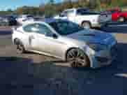 2015 Hyundai Genesis Coupe Ultimate с VIN KMHHU6KJ0FU128185, выставлен на аукционе IAAI как лот 41094024 с пробегом Не указан миль и . История ставок и продаж доступна на DreamBid. Изображение 1.