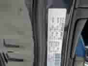 2014 Jeep Grand Cherokee Laredo with VIN 1C4RJEAG2EC157757, listed as a Copart auction lot 62027155 with 175,546 mi miles and Salvage title. Bid and sale history available at DreamBid. Image 12.