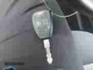 2010 Dodge Nitro SE with VIN 1D4PU2GK4AW125087, listed as a IAAI auction lot 42554853 with 82,282 mi miles and . Bid and sale history available at DreamBid. Image 11.