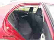 2011 Toyota Corolla S с VIN 2T1BU4EE9BC700195, выставлен на аукционе IAAI как лот 43244780 с пробегом 152 945 миль миль и . История ставок и продаж доступна на DreamBid. Изображение 8.