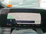 2025 Chevrolet Equinox EV LT с VIN 3GN7DLRP9SS118412, выставлен на аукционе Copart как лот 53658165 с пробегом 12 618 миль миль и Списание • Salvage title. История ставок и продаж доступна на DreamBid. Изображение 9.