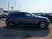 2015 Jeep Grand Cherokee Summit with VIN 1C4RJFJTXFC624797, listed as a IAAI auction lot 43244683 with 84,681 mi miles and . Bid and sale history available at DreamBid. Image 14.