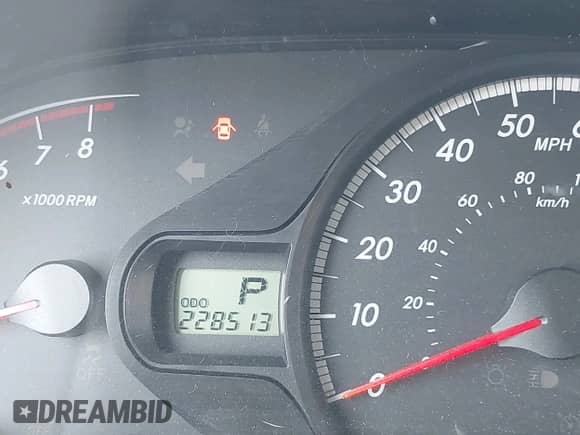 2012 Toyota Sienna с VIN 5TDKA3DC4CS016232, выставлен на аукционе IAAI как лот 42962345 с пробегом 228 513 миль миль и . История ставок и продаж доступна на DreamBid. Изображение 15.