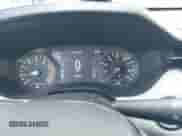 2022 Jeep Compass Altitude с VIN 3C4NJCBB2NT235075, выставлен на аукционе IAAI как лот 42937679 с пробегом 33 650 миль миль и . История ставок и продаж доступна на DreamBid. Изображение 7.