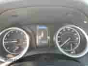 2022 Toyota Camry LE с VIN 4T1C11AK8NU658404, выставлен на аукционе Copart как лот 89670435 с пробегом 30 986 миль миль и Списание • Salvage title. История ставок и продаж доступна на DreamBid. Изображение 9.