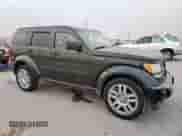2010 Dodge Nitro Heat with VIN 1D4PT4GK7AW173908, listed as a Copart auction lot 49407165 with 185,292 mi miles and Clean title. Bid and sale history available at DreamBid. Image 4.