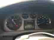 2008 Cadillac Escalade ESV с VIN 1GYFK66868R169610, выставлен на аукционе Copart как лот 55484345 с пробегом 177 765 миль миль и Списание • Salvage title. История ставок и продаж доступна на DreamBid. Изображение 9.