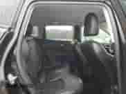 2020 Jeep Compass Altitude с VIN 3C4NJDBB9LT148518, выставлен на аукционе Copart как лот 58075535 с пробегом 49 710 миль миль и Списание • Salvage title. История ставок и продаж доступна на DreamBid. Изображение 11.