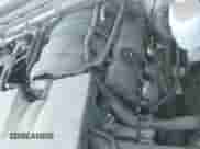 2016 GMC Sierra 1500 с VIN 1GTR1LEH6GZ172284, выставлен на аукционе IAAI как лот 42242397 с пробегом 169 785 миль миль и . История ставок и продаж доступна на DreamBid. Изображение 24.