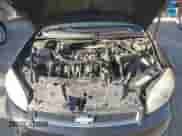2006 Chevrolet Monte Carlo SS с VIN 2G1WL15C569195675, выставлен на аукционе IAAI как лот 43502379 с пробегом 254 349 миль миль и . История ставок и продаж доступна на DreamBid. Изображение 10.