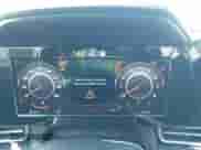 2021 Hyundai Elantra SEL с VIN 5NPLN4AG8MH007210, выставлен на аукционе IAAI как лот 43238204 с пробегом 32 578 миль миль и . История ставок и продаж доступна на DreamBid. Изображение 7.