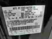 2011 Ford F-150 FX4 с VIN 1FTFX1EF9BFC31486, выставлен на аукционе Copart как лот 82576035 с пробегом 270 388 миль миль и Списание • Salvage title. История ставок и продаж доступна на DreamBid. Изображение 12.