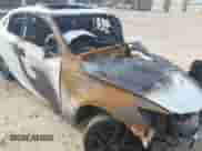 2015 Lexus IS 350 with VIN JTHBE1D2XF5020584, listed as a IAAI auction lot 42759958 with Not provided miles and . Bid and sale history available at DreamBid. Image 1.