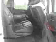 2012 Chevrolet Suburban LT с VIN 1GNSCJE09CR261391, выставлен на аукционе IAAI как лот 43260671 с пробегом 275 187 миль миль и . История ставок и продаж доступна на DreamBid. Изображение 8.
