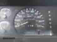 1993 Nissan Frontier с VIN 1N6SD16S5PC405482, выставлен на аукционе IAAI как лот 42467281 с пробегом 238 468 миль миль и . История ставок и продаж доступна на DreamBid. Изображение 7.