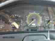 1991 Mercedes-Benz SL с VIN WDBFA66E8MF021631, выставлен на аукционе Copart как лот 77011794 с пробегом Не указан миль и Списание • Salvage title. История ставок и продаж доступна на DreamBid. Изображение 9.