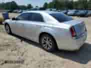 2012 Chrysler 300 C с VIN 2C3CCAETXCH242506, выставлен на аукционе Copart как лот 71114885 с пробегом 162 587 миль миль и Чистый • Clean title. История ставок и продаж доступна на DreamBid. Изображение 2.